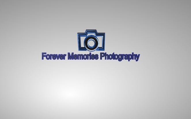 photo58.jpg