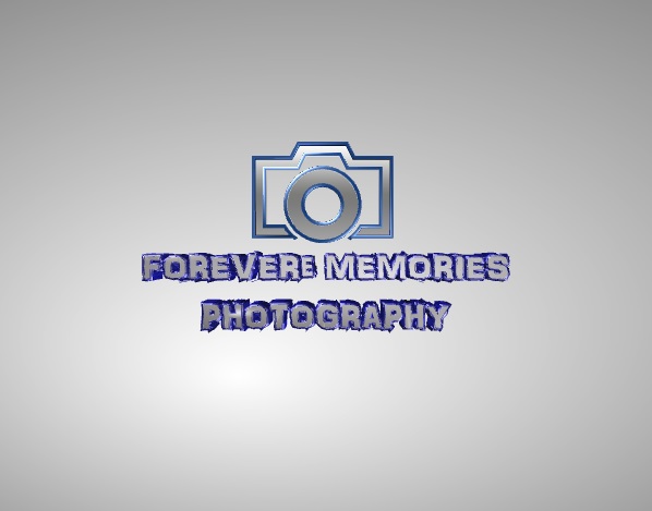 PHOTO6.jpg