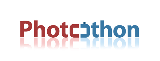 photoathon.jpg