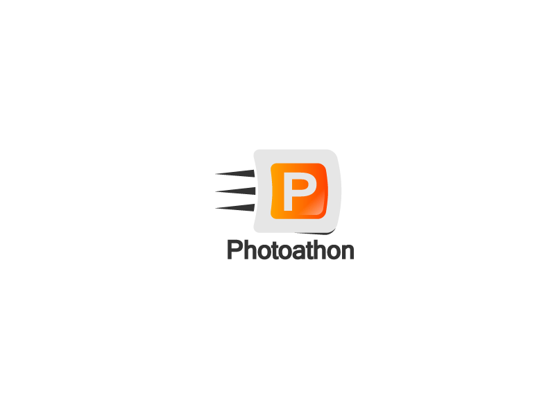 Photoathon.png