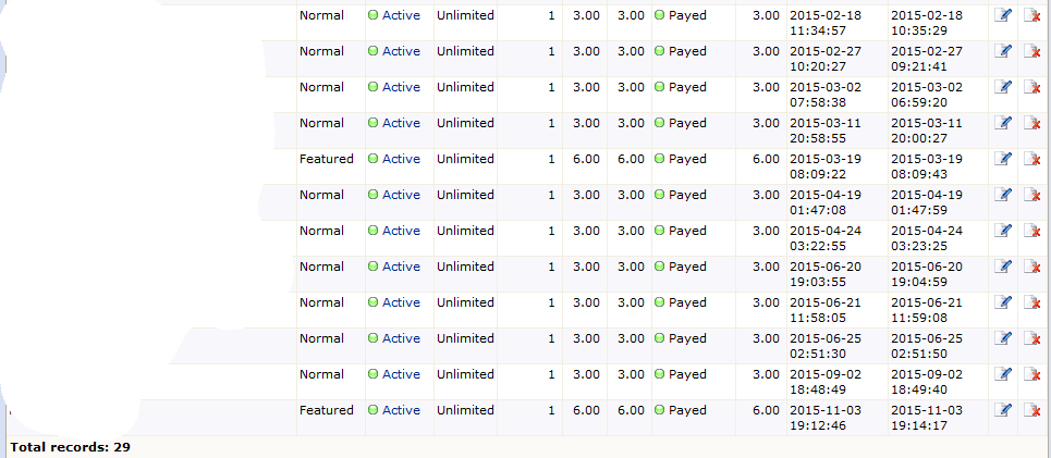 phpLinkDirectory v2.2.gif