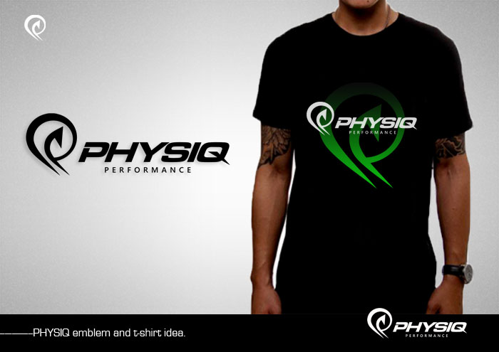 physiq.jpg