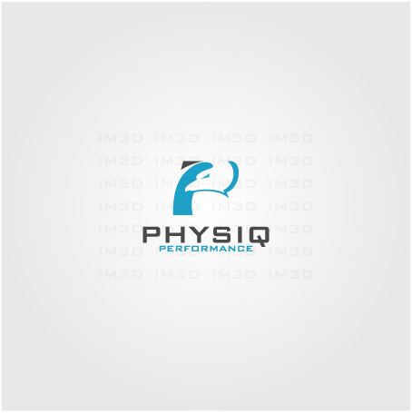 PHYSIQ.png