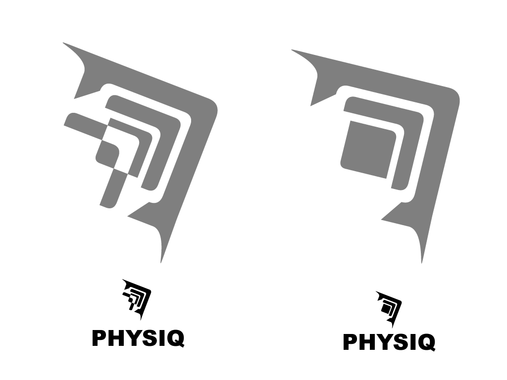 PHYSIQ.png