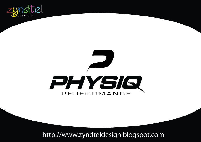 physiqueicon.jpg