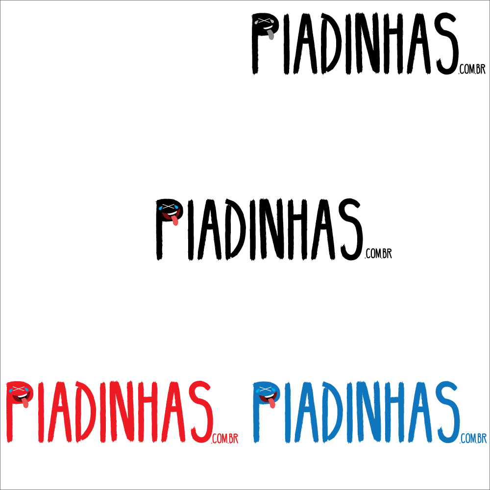 Piadinhas.png
