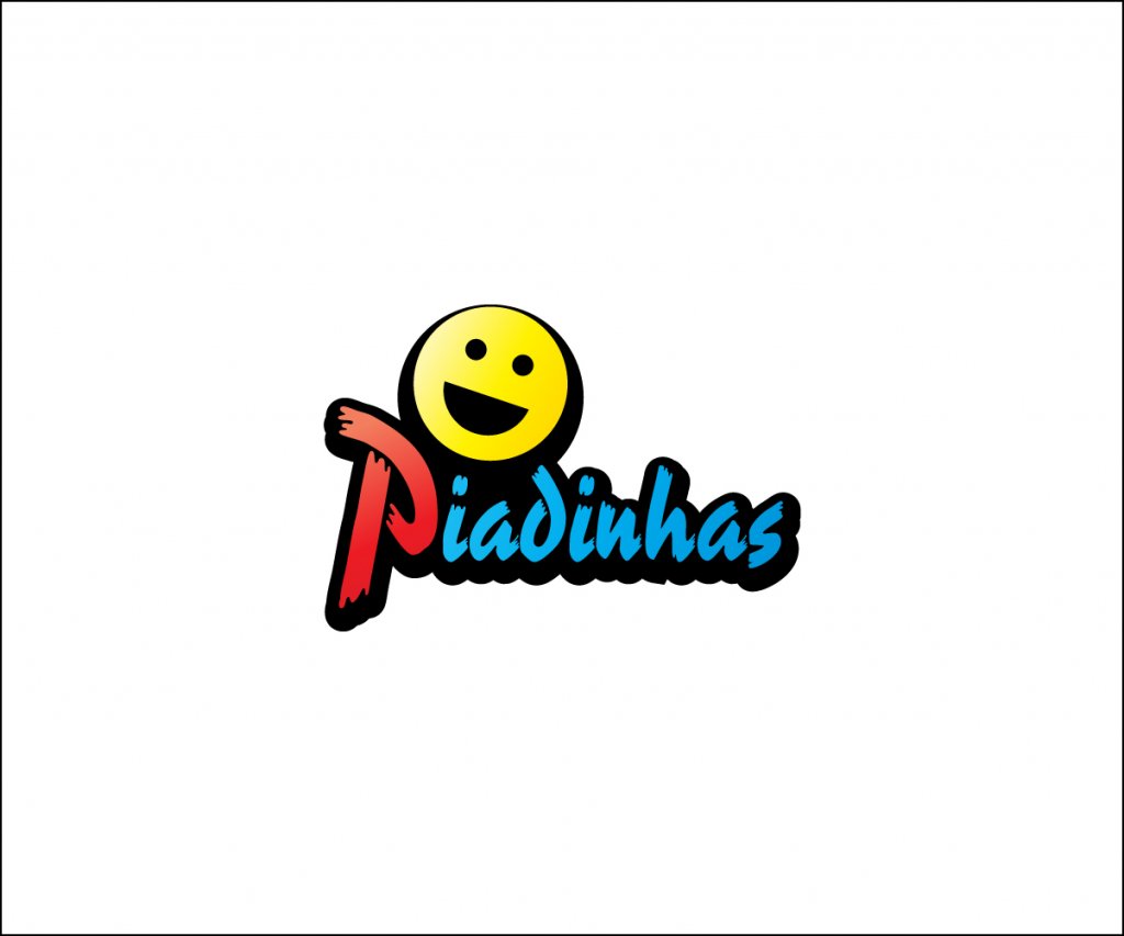 piadinhas_logo_01.jpg