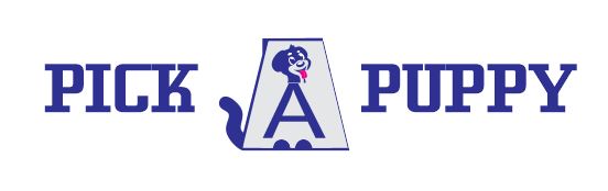 pick a.JPG