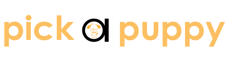 pick a puppy.jpg