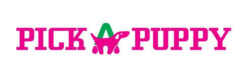 pick a puppy logo.JPG