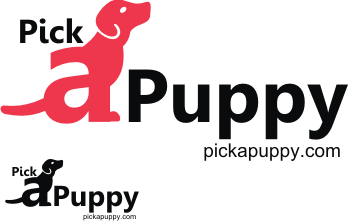 pickapuppy.png