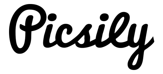 picsily.jpg