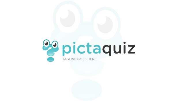 pictaquizz.png