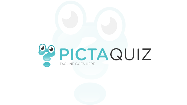 pictaquizz_c.png