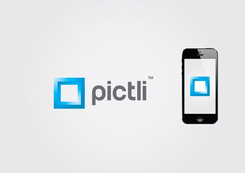 pictli-01.jpg