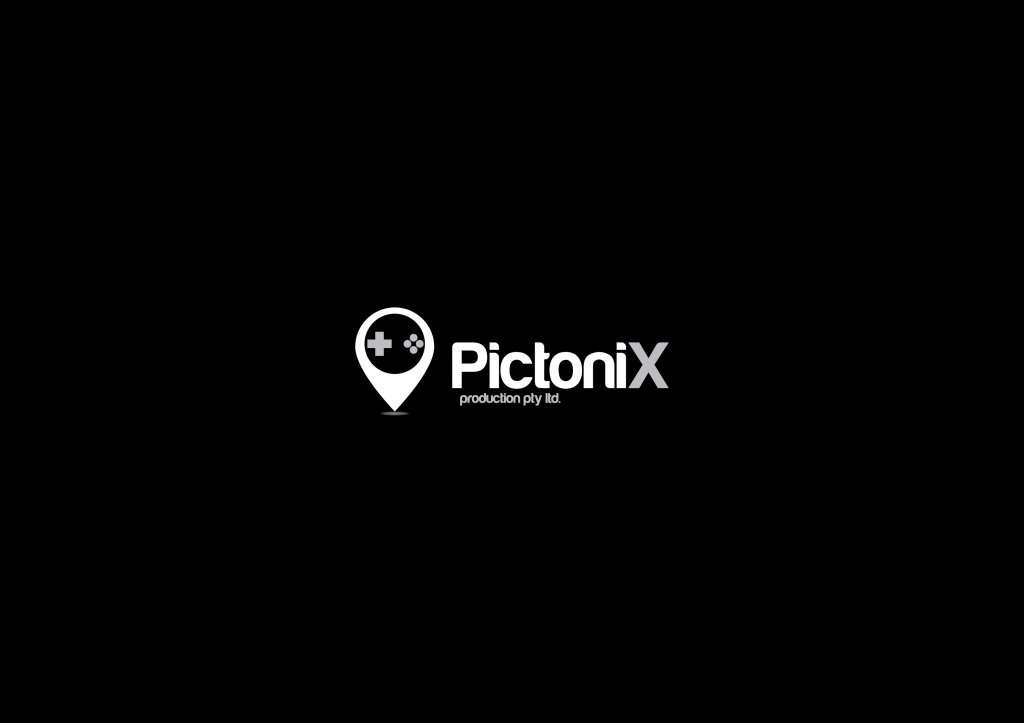 pictonix-01.jpg