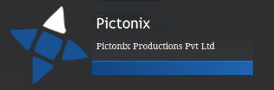 pictonix 1.PNG