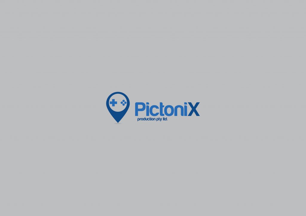 pictonix 2-01.jpg