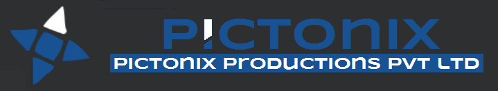 pictonix 2.PNG