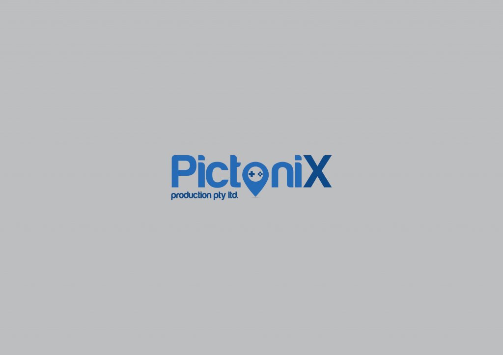 pictonix 3-01.jpg