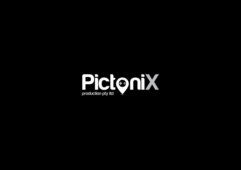 pictonix 4-01.jpg