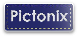 pictonix.jpg