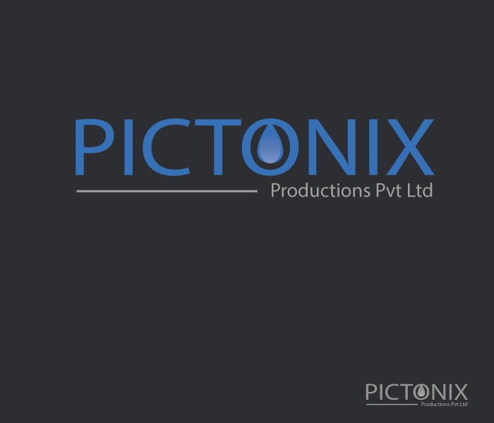 pictonix.jpg