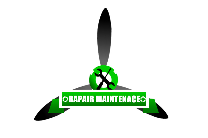 picture-2.jpg