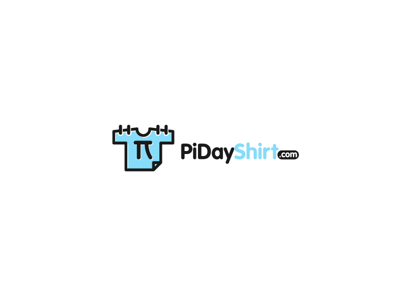 pidayshirt.png