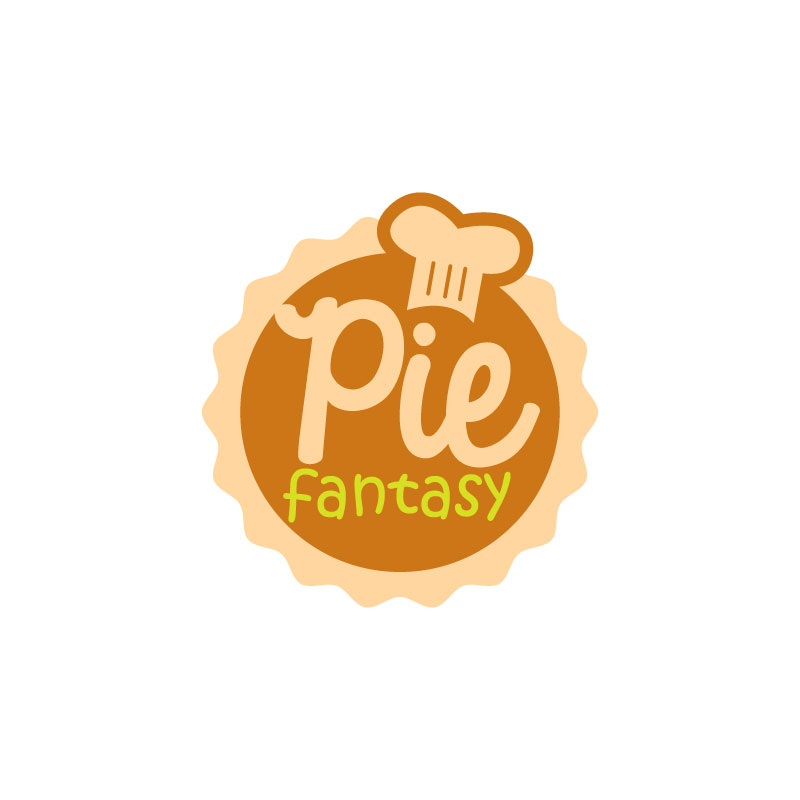 piefntsy.jpg