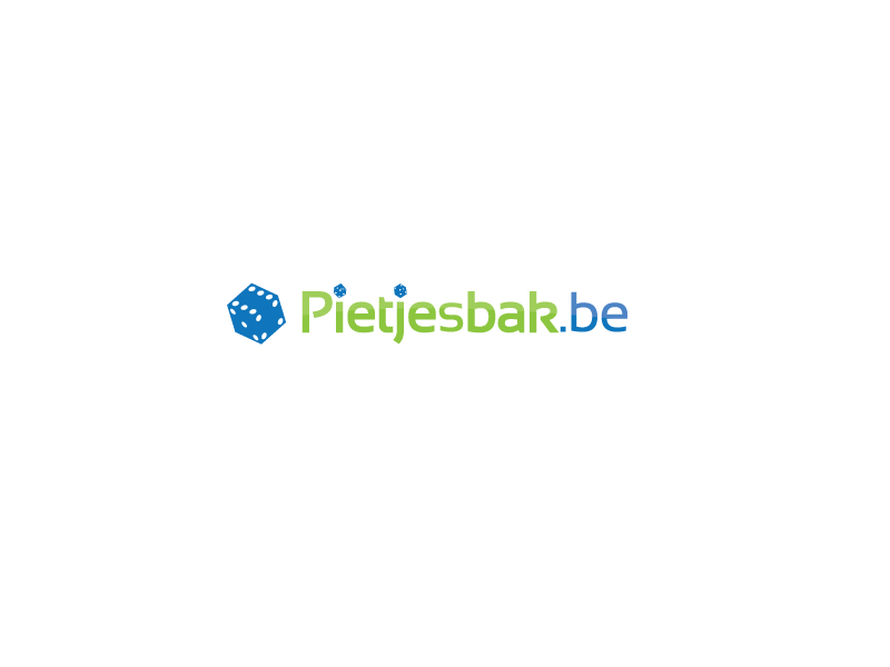 pietje.png