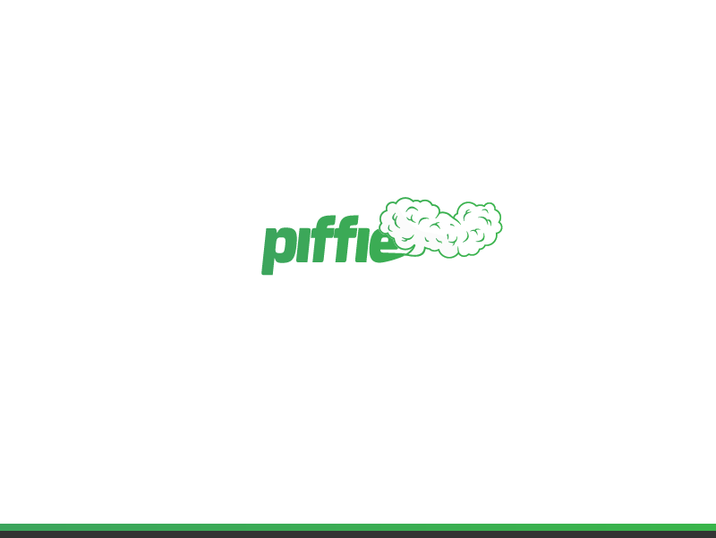 Piffie1.png