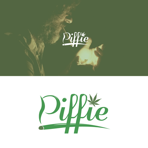 PIFFIE2-01RES.png