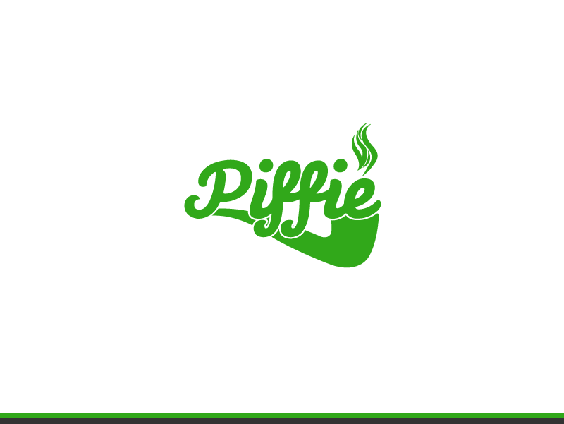 Piffie4.png