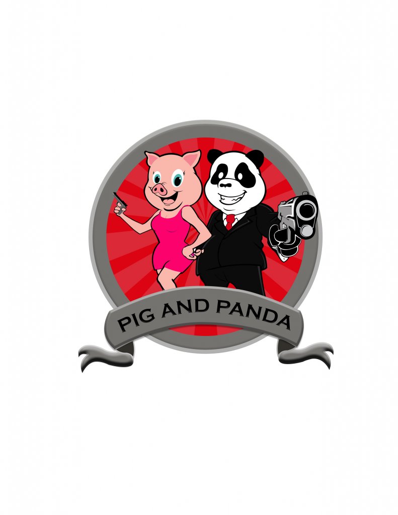PIG AND PANDA.jpg