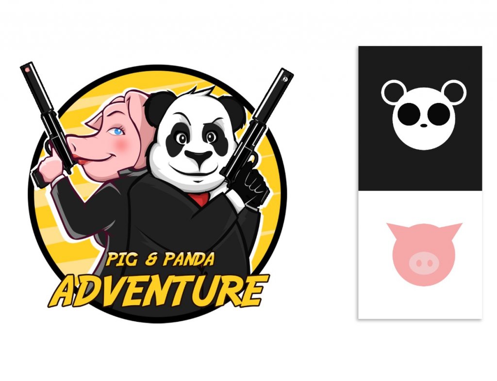 PIG&PANDA.jpg