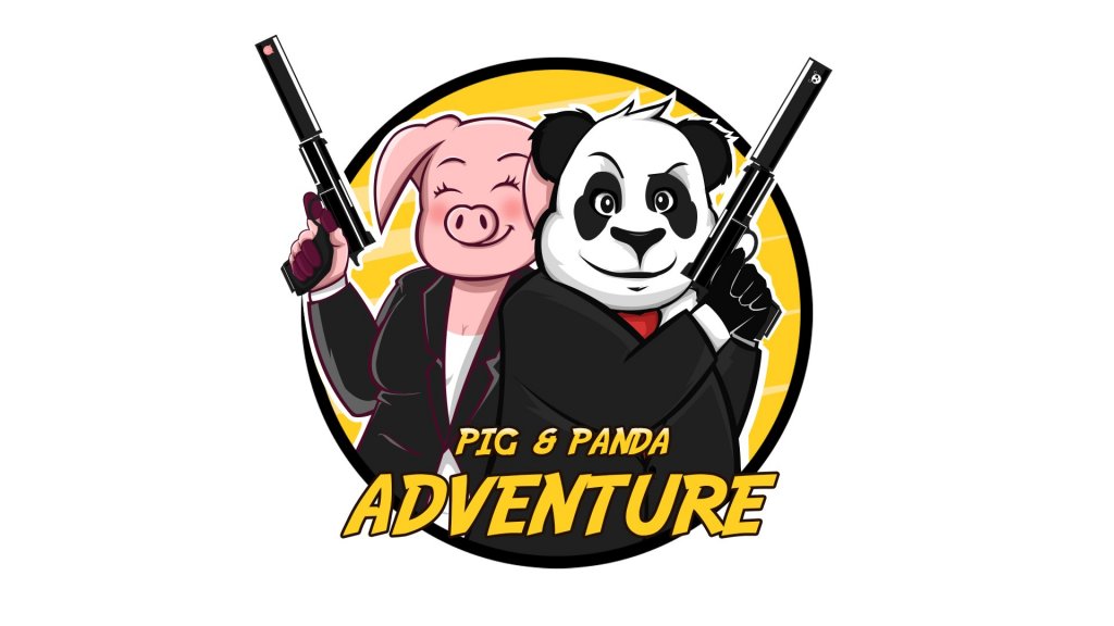 PIG&PANDA SAMPLES.jpg