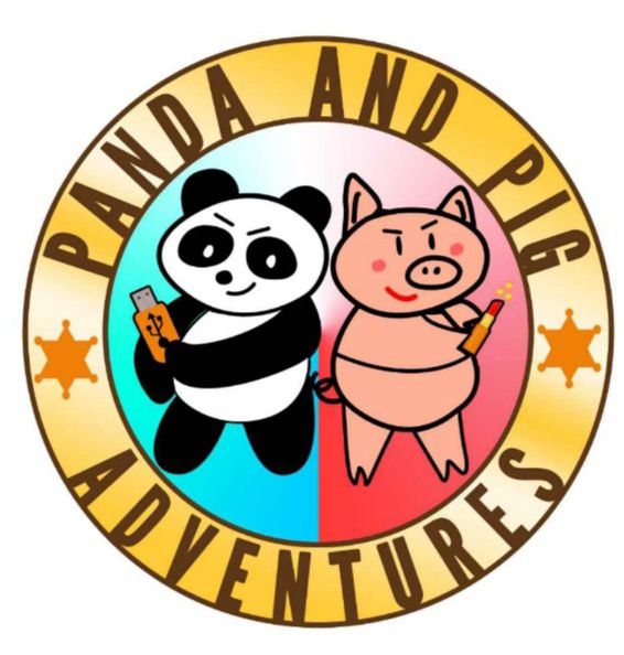 pigandpanda.jpg