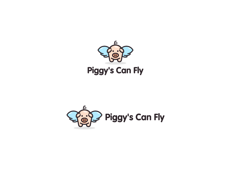 pigyscanflyt.png