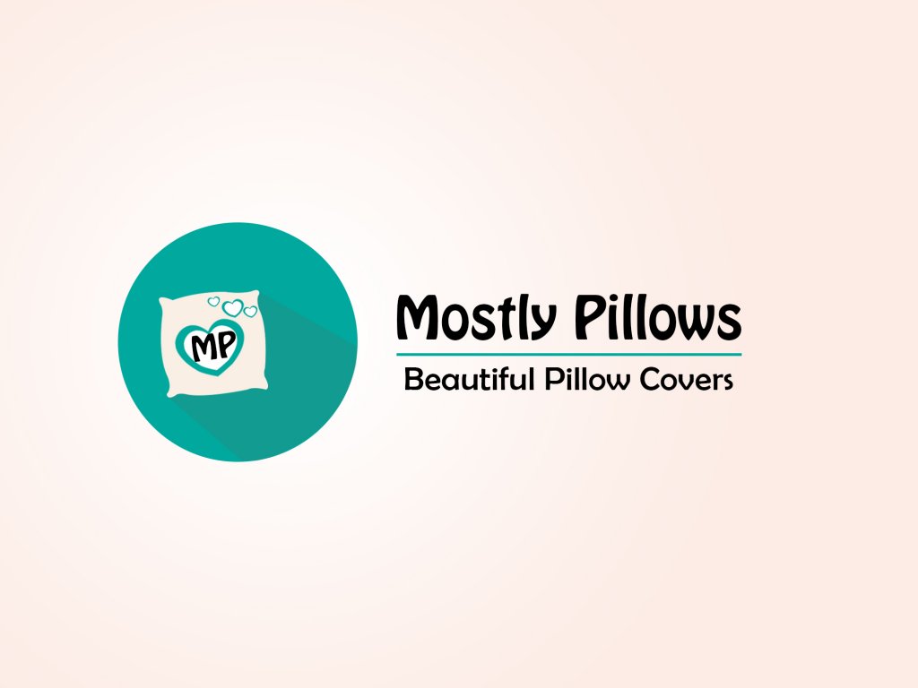 Pillow.jpg
