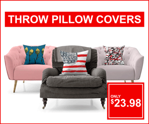 PILLOW12.gif