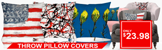 pillow2.gif