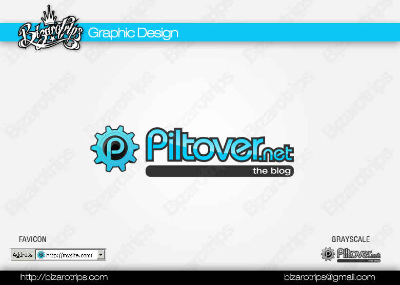 piltover.net_logo_001.gif