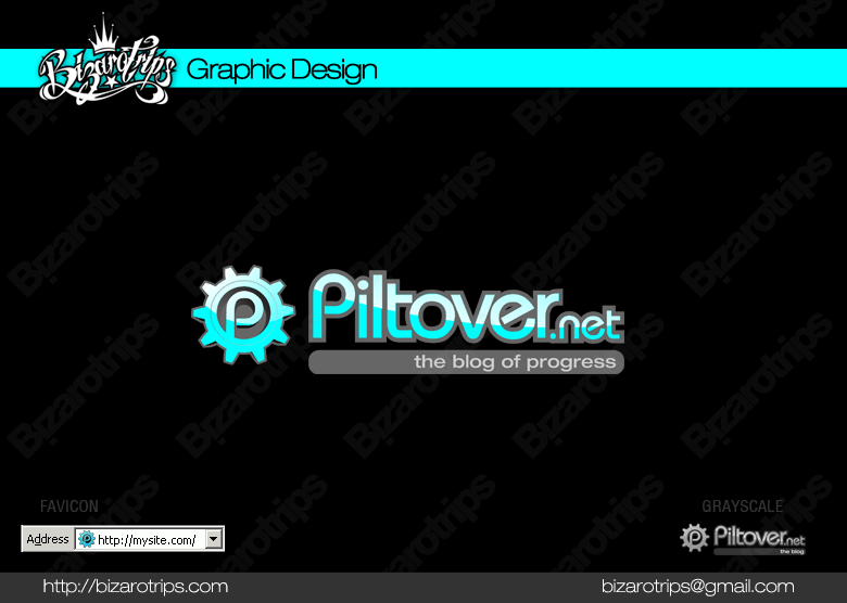 piltover.net_logo_002.gif