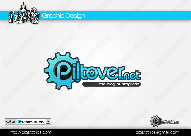 piltover.net_logo_003.gif