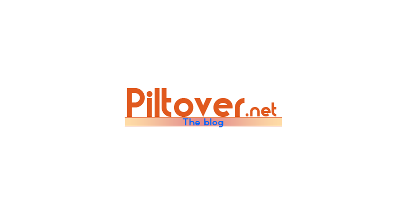 Piltover.png