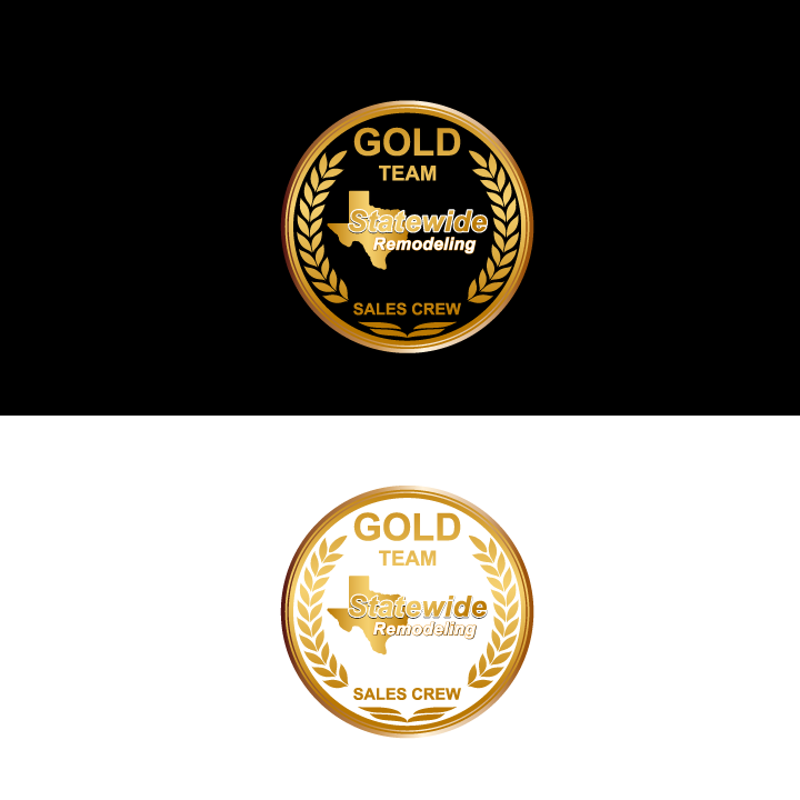 pin-new.png