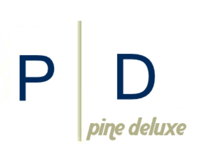 pine deluxe 1.PNG