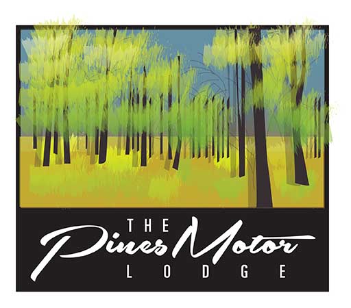 pineslodge.jpg