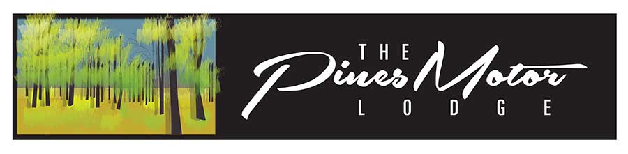 pinesmotor2.jpg